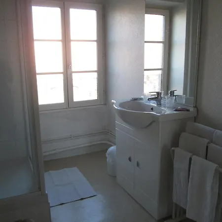 Le Relais